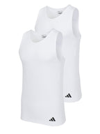 white / L