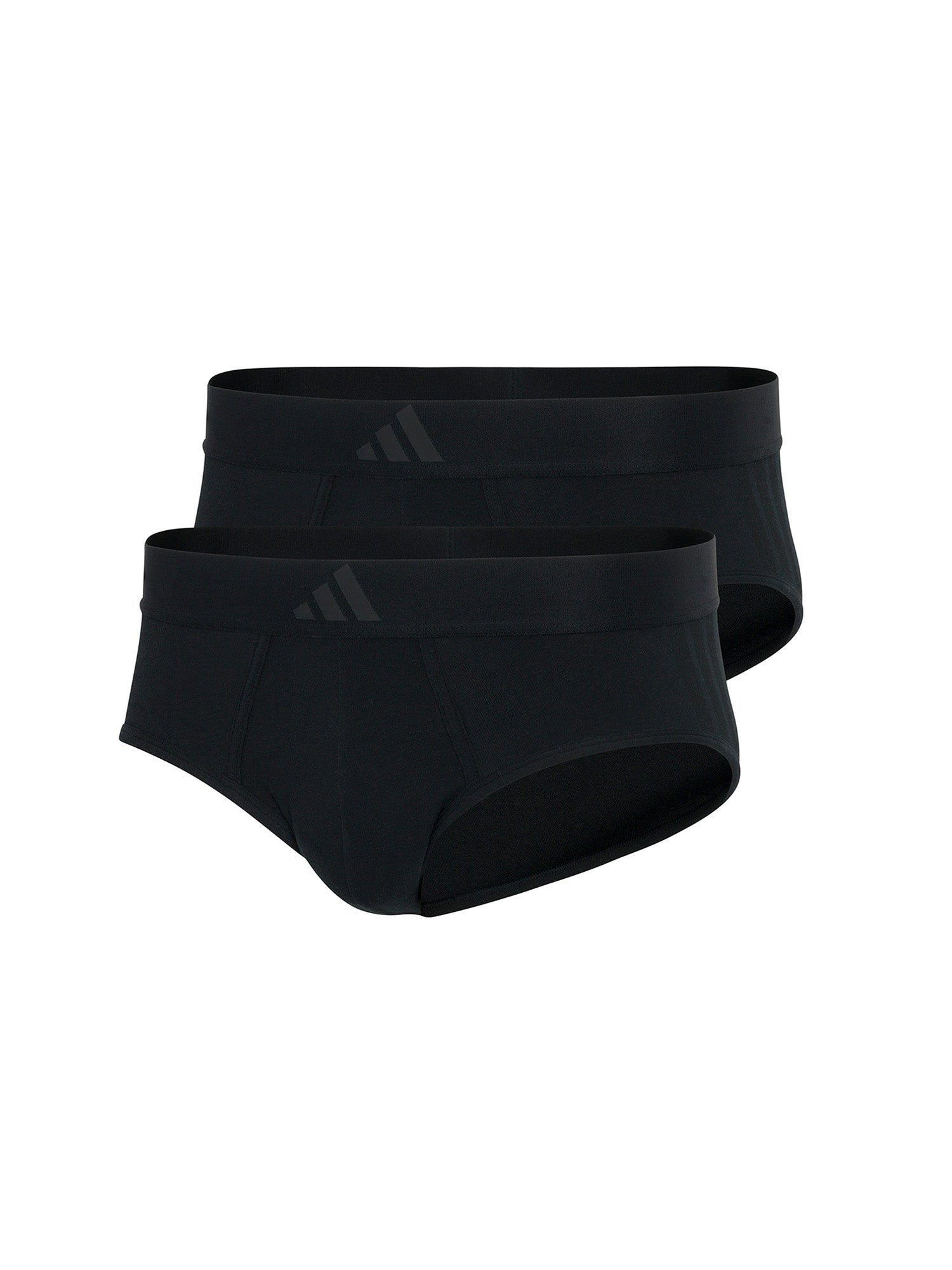 black / L