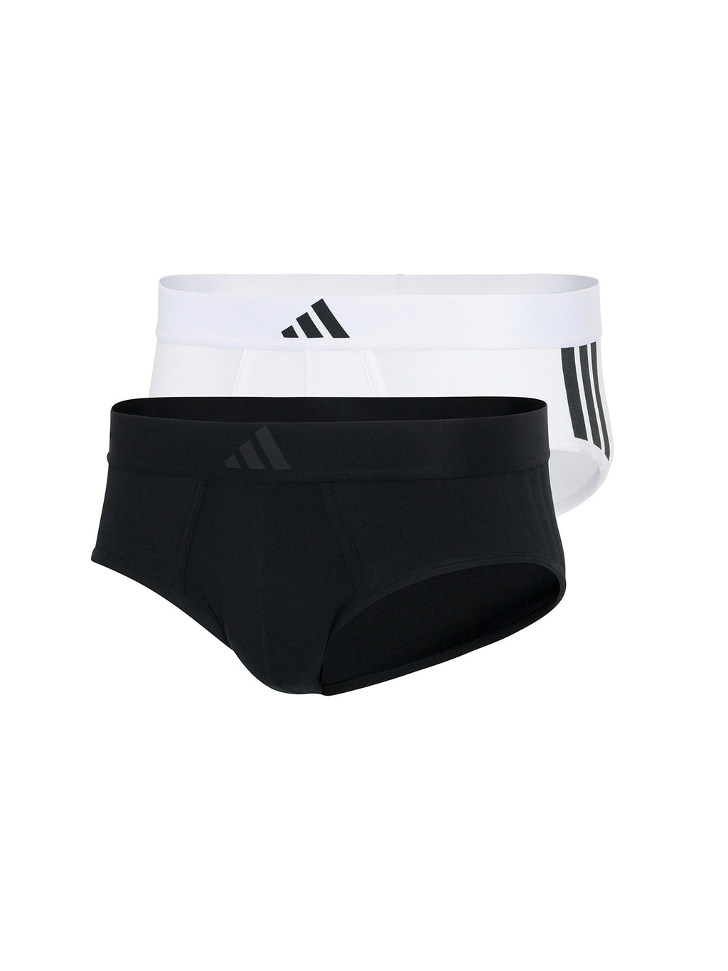 black/white / L