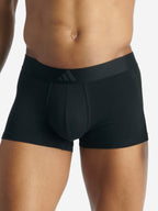 black / L