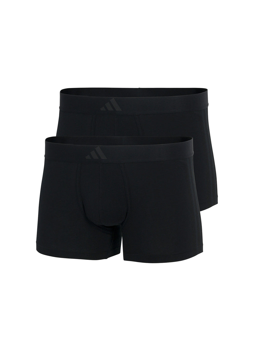 black / L