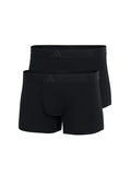 black / L