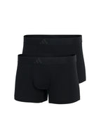black / L