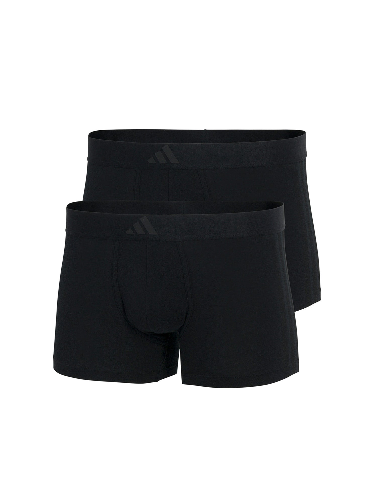 black / L
