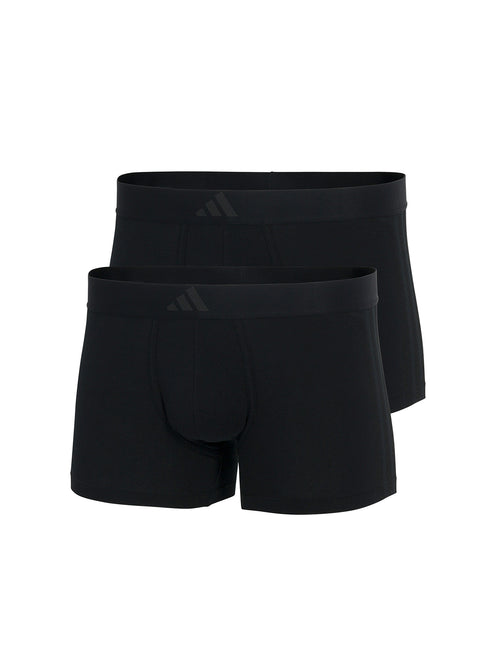 black / L
