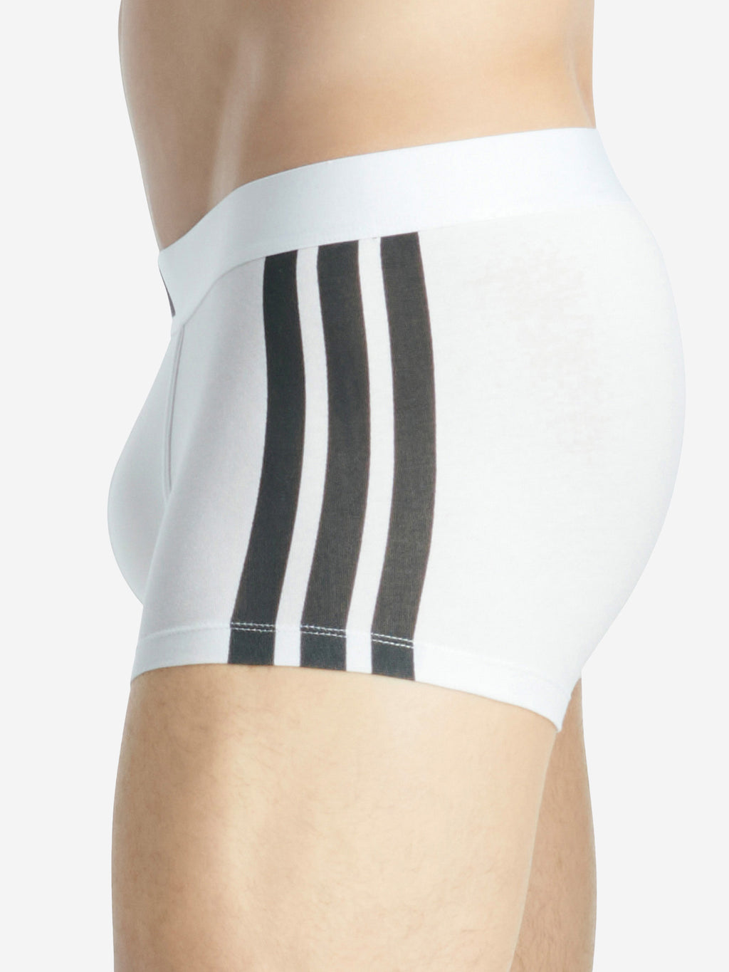 black/white / L