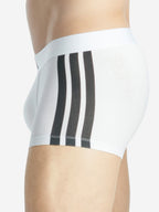 black/white / L