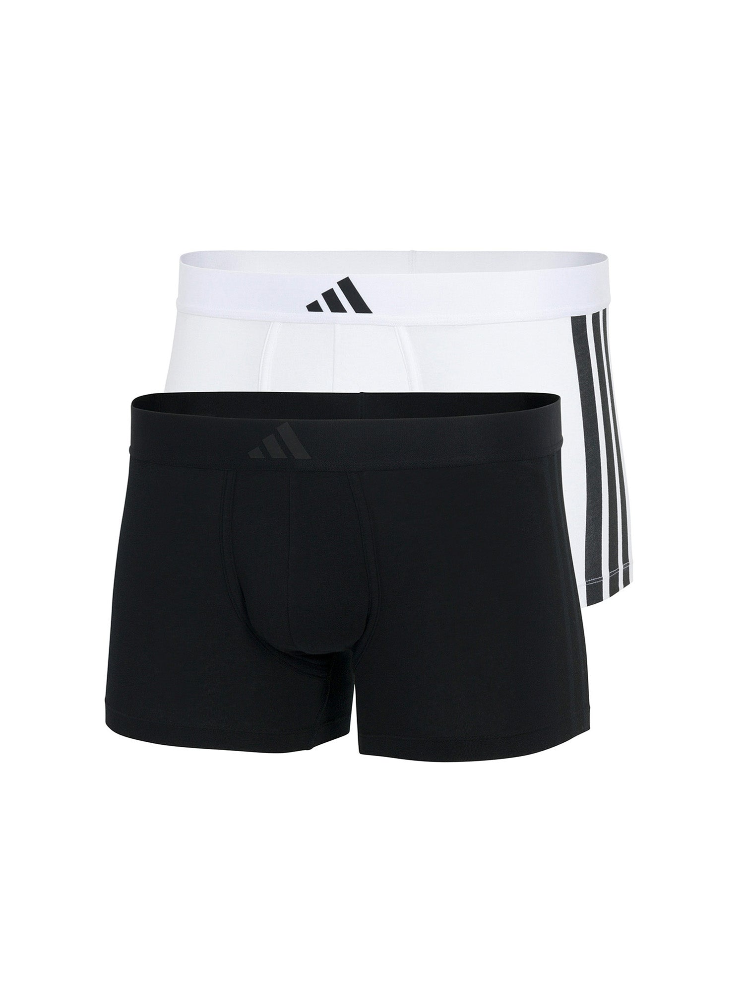 black/white / L