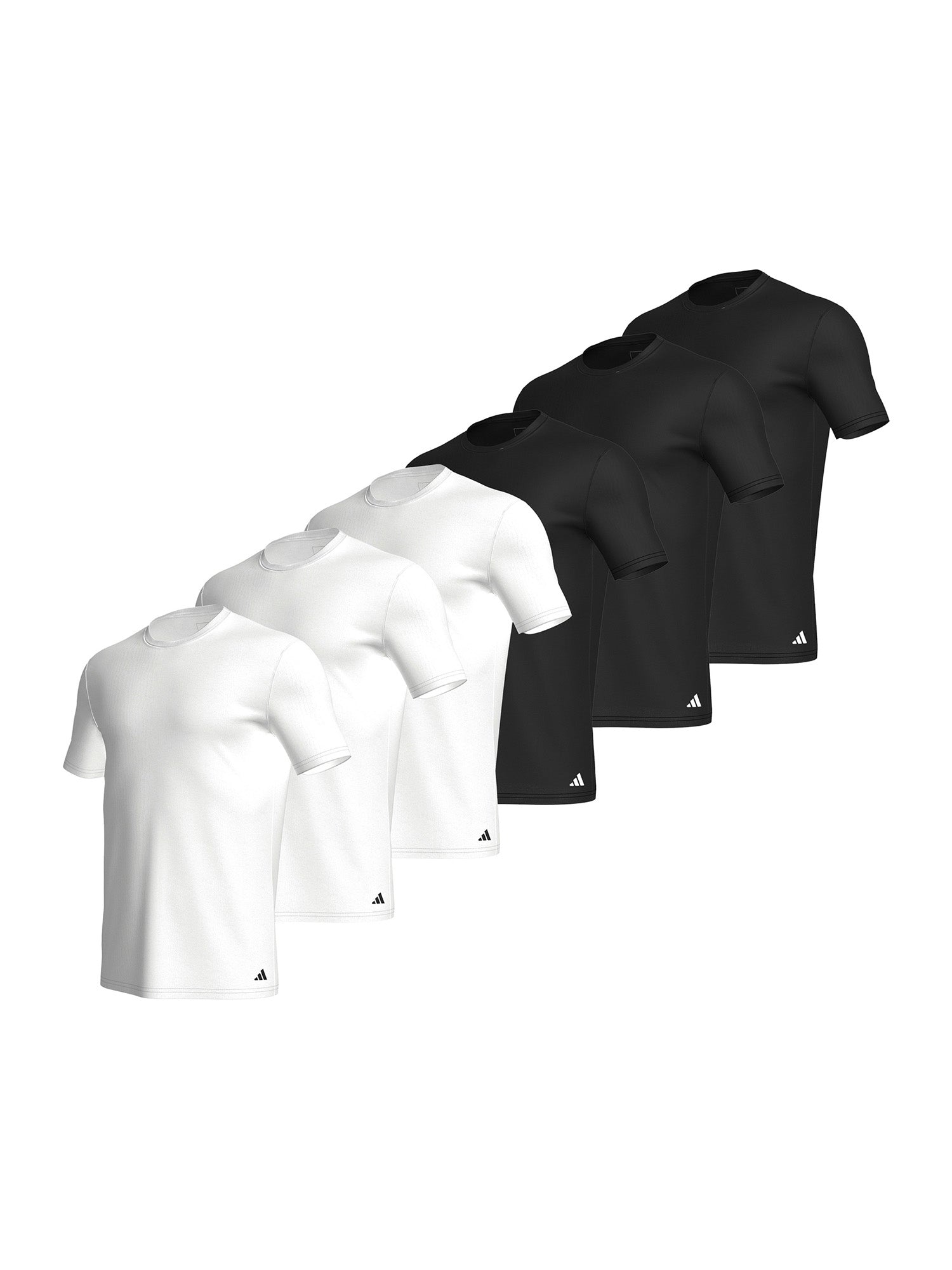 black-white / L
