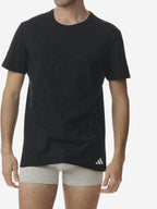 black / L