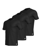 black / L