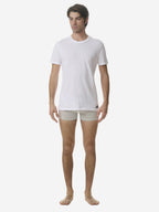 black-white / L