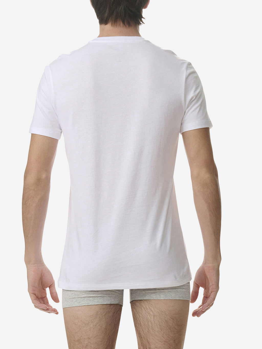 black-white / L