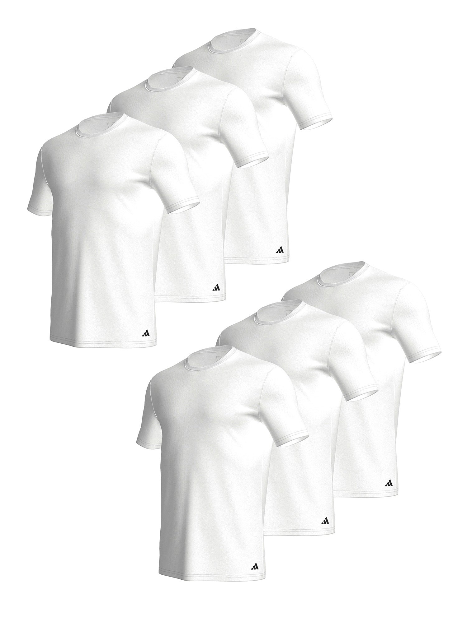 white / L