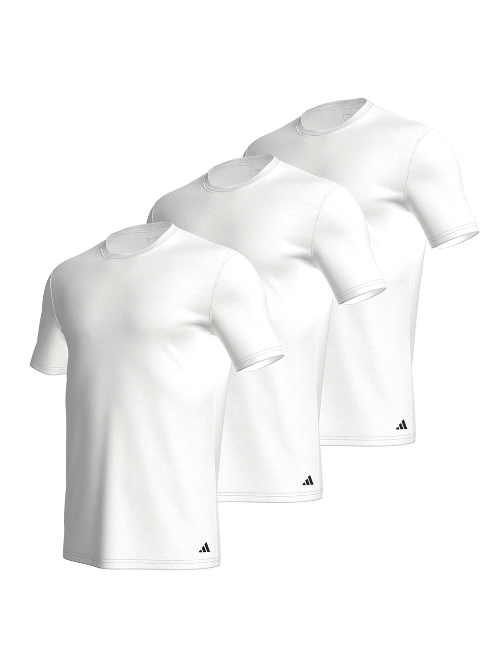 white / L