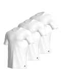 white / L