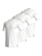 white / L