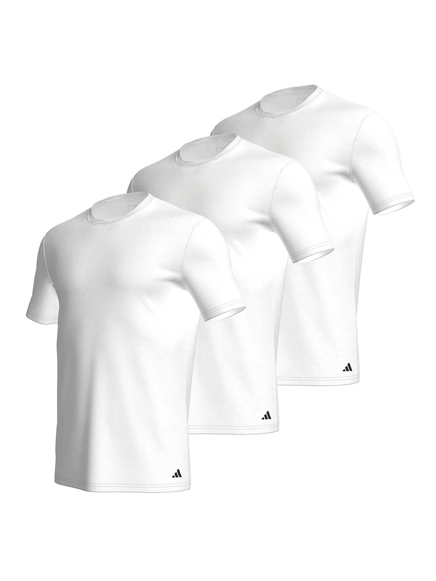 white / L