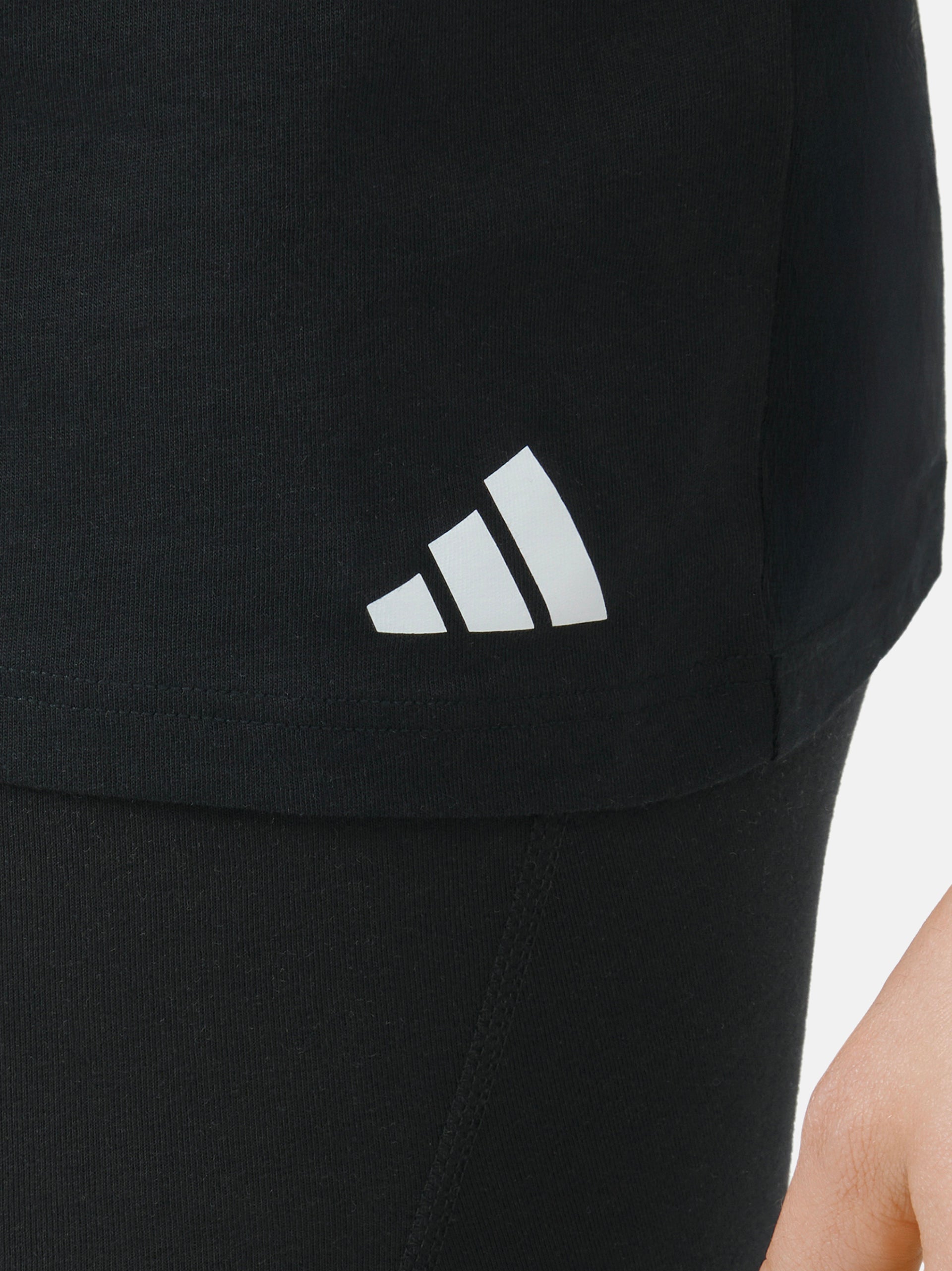 assorted / L
