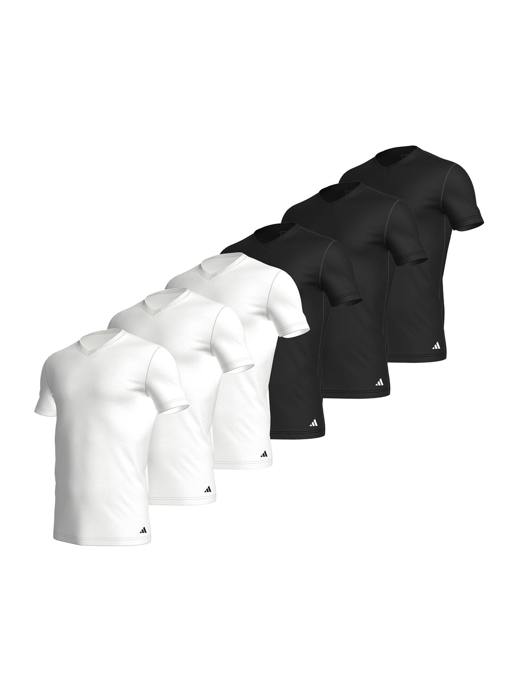 black-white / L