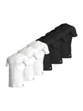 black-white / L