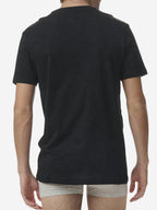 black-white / L