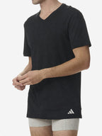 black-white / L