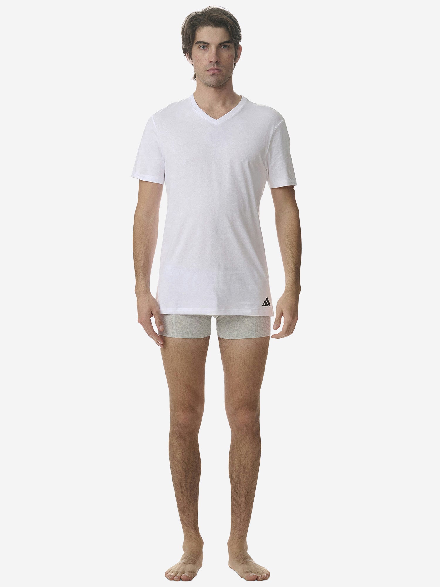 black-white / L