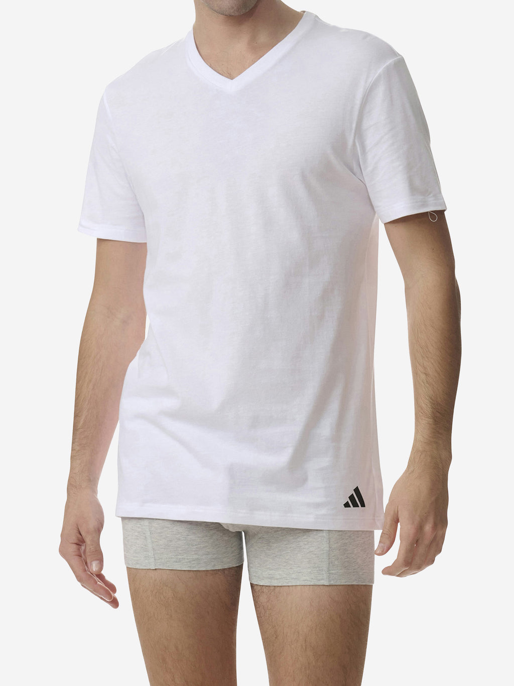 black-white / L