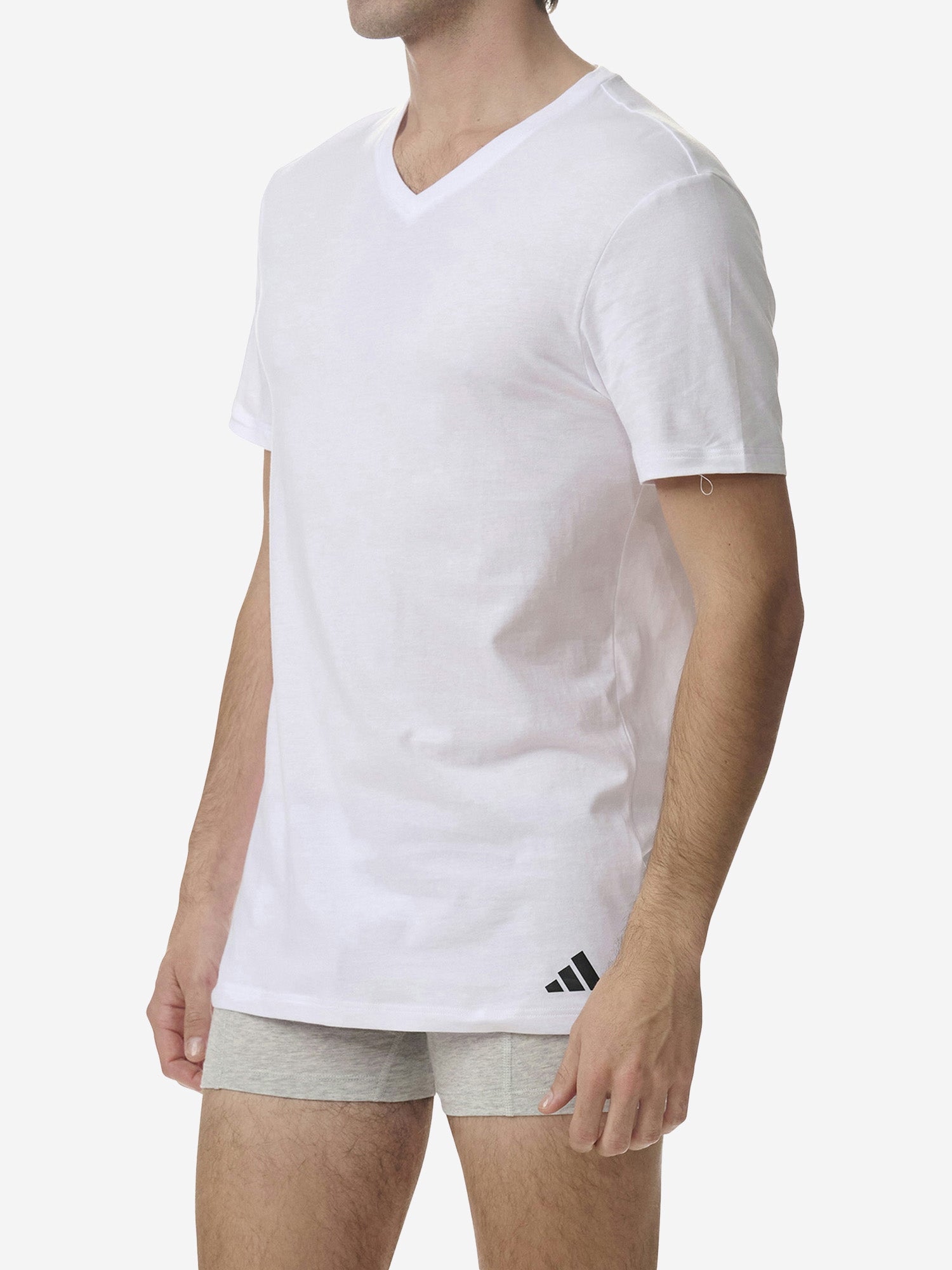 black-white / L