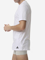 black-white / L