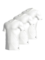 white / L