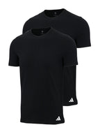 black / L