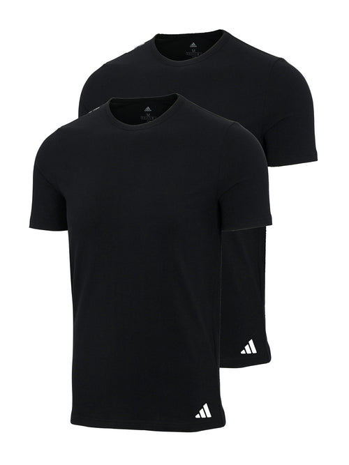 black / L