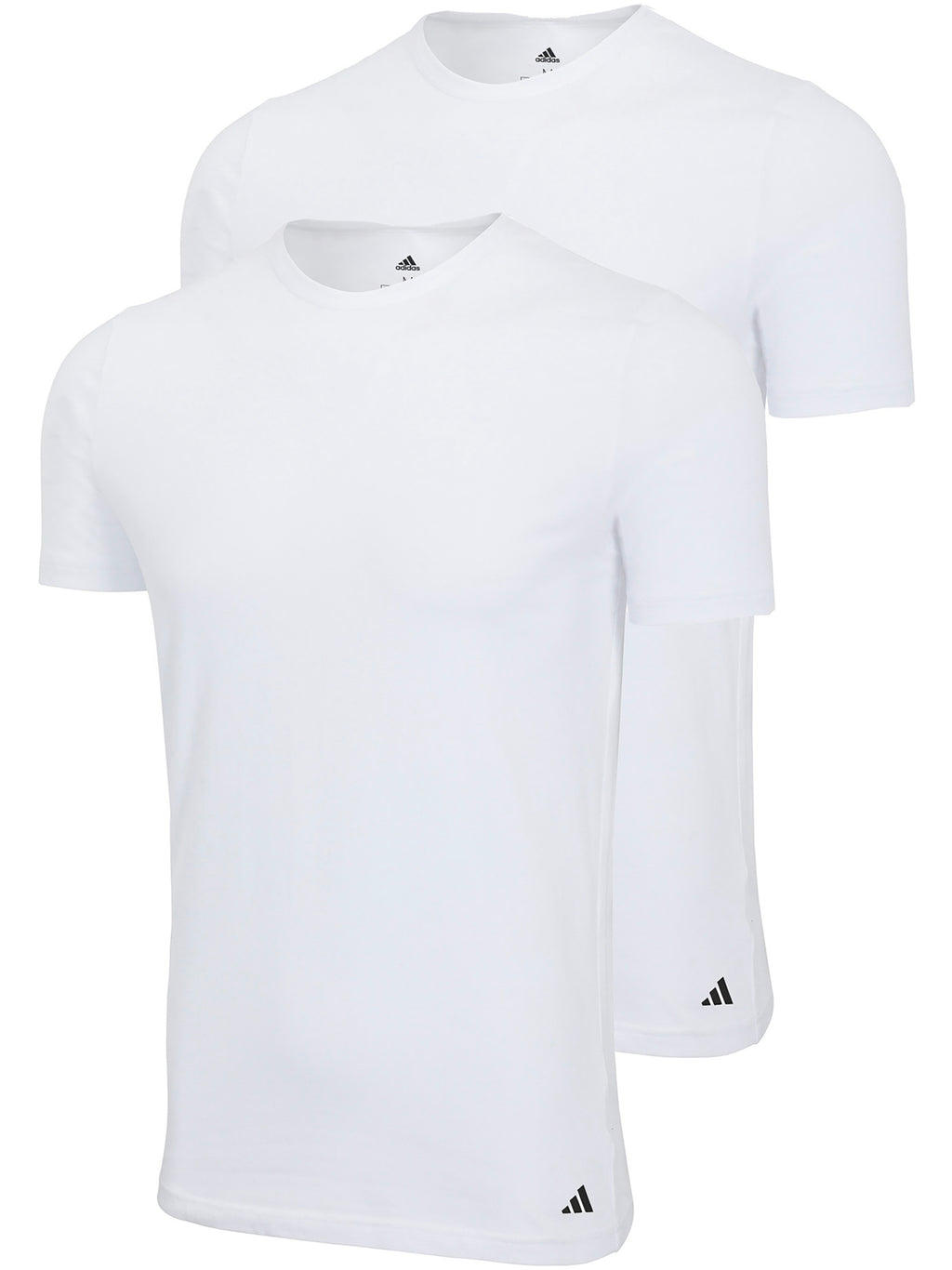 white / L