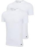white / L