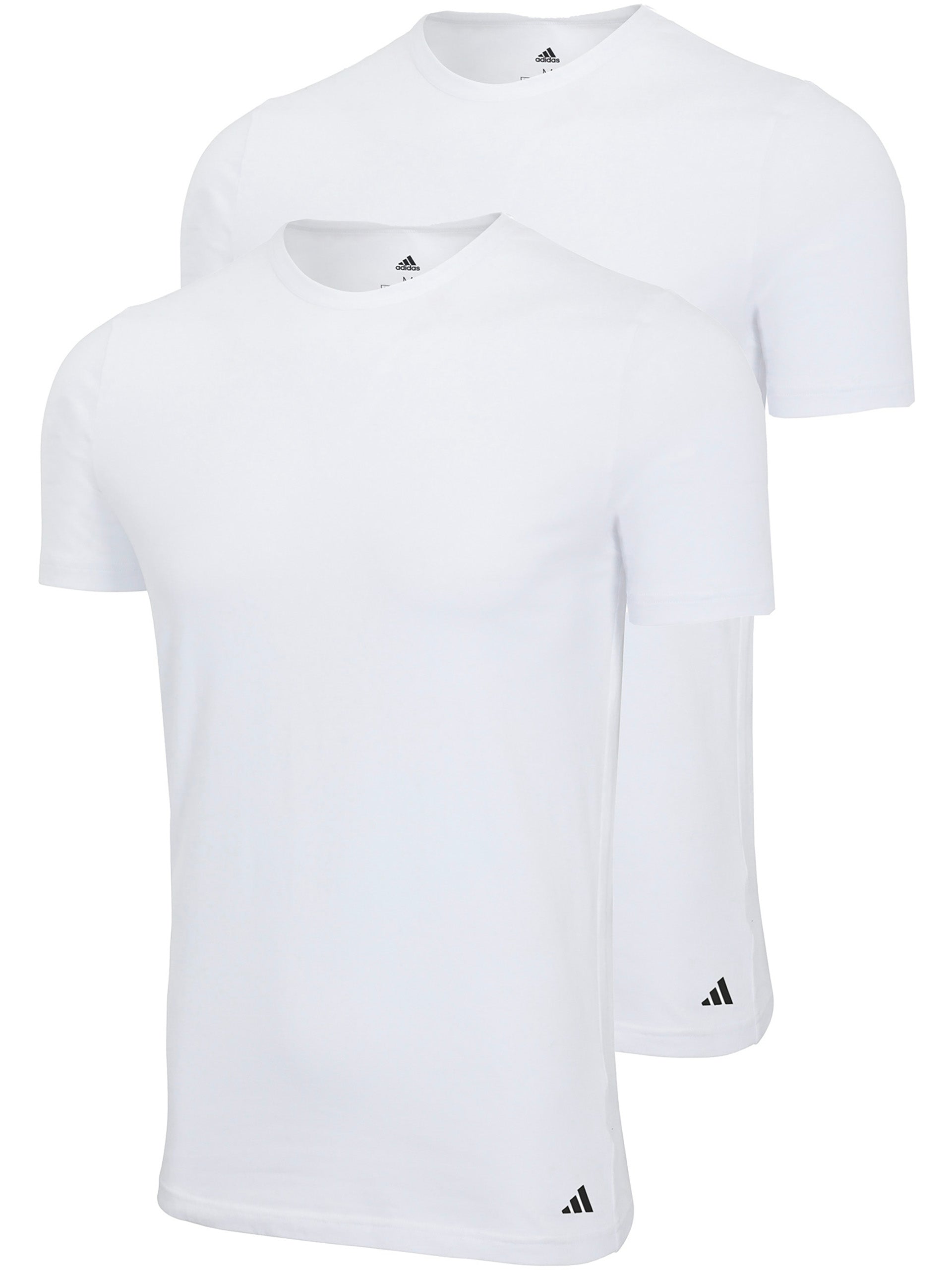 white / L