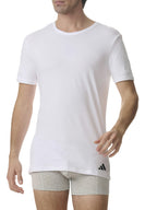 white / L