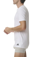 white / L