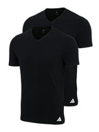 black / L