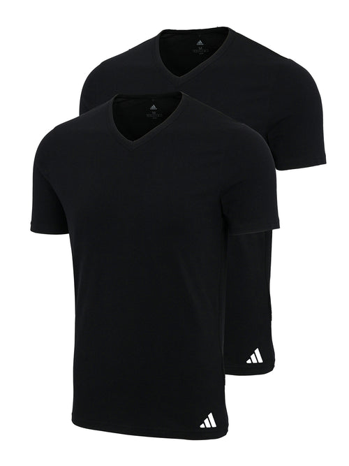 black / L