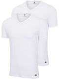 white / L