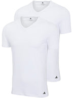 white / L