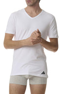 white / L