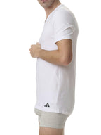 white / L