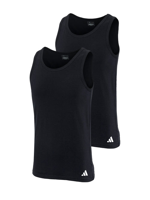 black / L