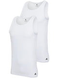 white / L