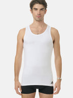 white / L