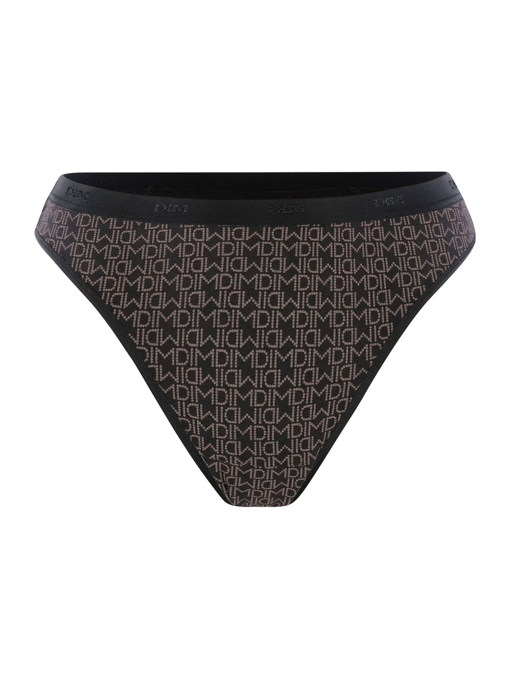 schwarz logo / 34-36