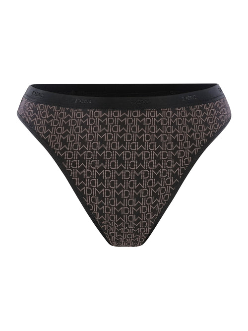 schwarz logo / 34-36